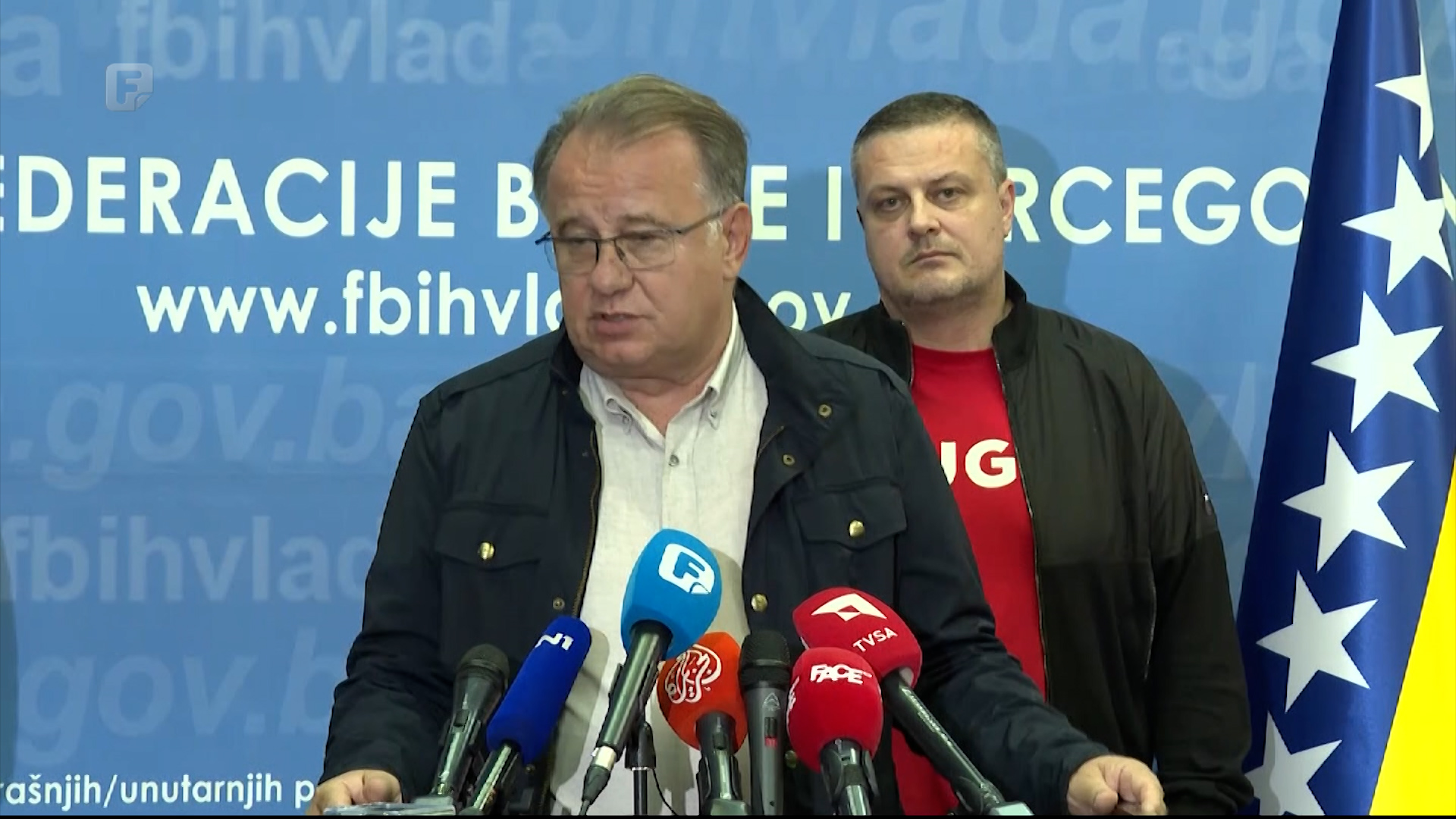 Nikšić: Šteta u Donjoj Jablanici totalna, sporni kamenolom ne postoji u evidencijama nadležnog ministarstva